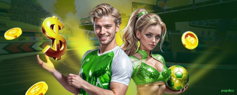 popdez APK Download