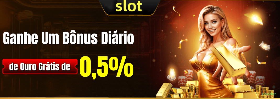 popdez Bet