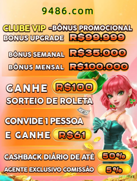 Bet App popdez