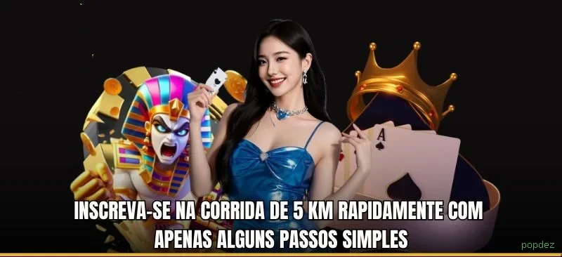 Bet Login popdez