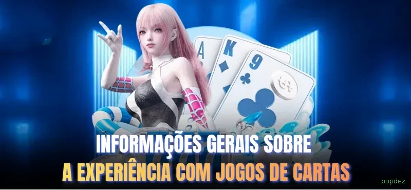 popdez BR