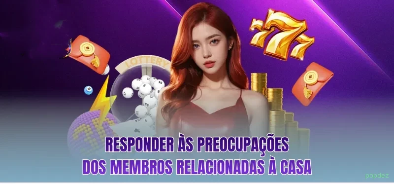 popdez Torneios