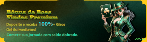 Login popdez