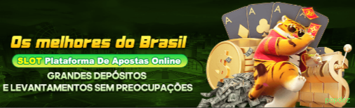 popdez Pagamentos