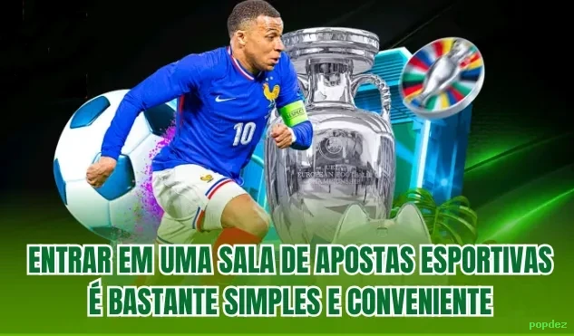 Entrar popdez