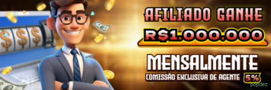 popdez Jogos