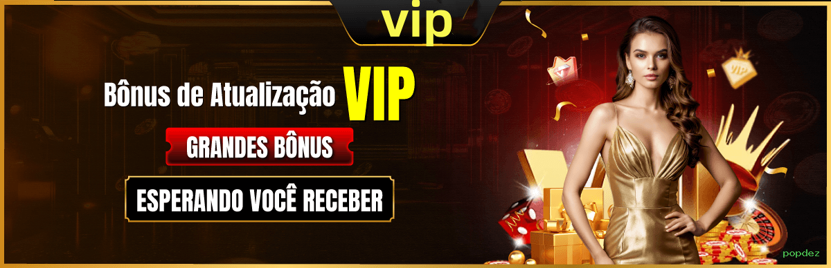 popdez Cassino Ao Vivo
