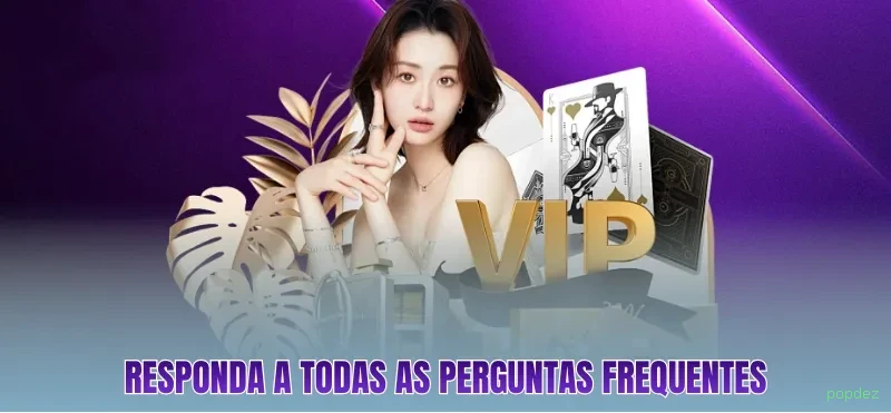 popdez Sem Navegador