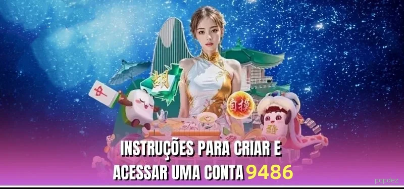popdez Saque Hoje