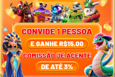 popdez Sem Baixar