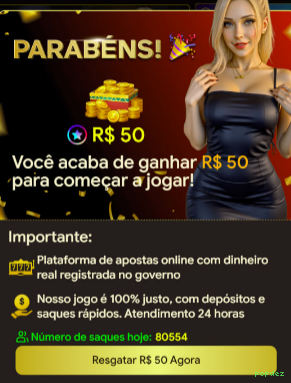 popdez VIP
