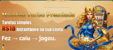 popdez Segurança